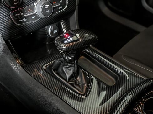 Used 2021 Dodge Charger Scat Pack image 29