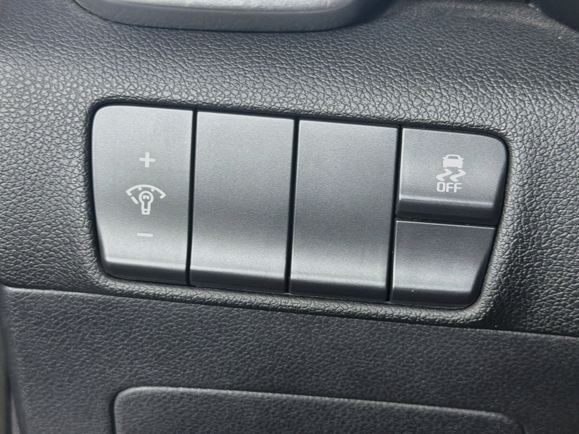 Used 2019 Kia Sportage LX FWD image 17