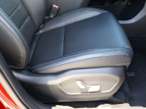 Used 2024 Hyundai Santa Fe Calligraphy FWD image 18