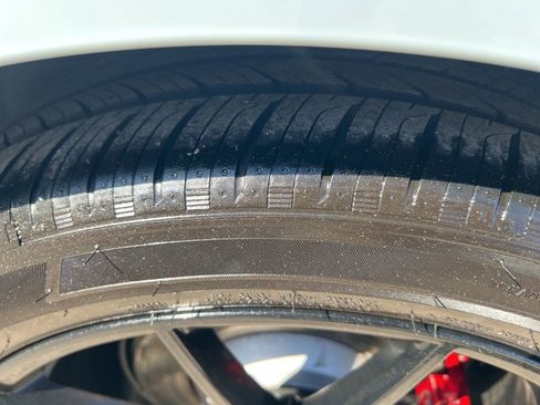 Used 2025 Volkswagen Jetta GLI Autobahn image 38