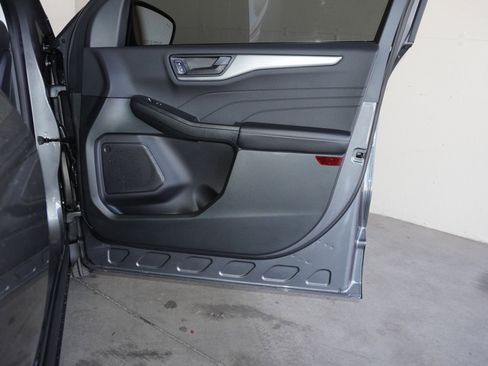 New 2026 Ford Escape Active w/ Cold Weather Package image 41