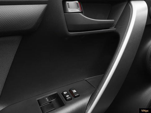 Used 2014 Scion tC image 16