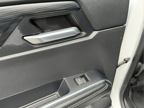 Used 2024 GMC Acadia Elevation w/ Trailering Package image 29