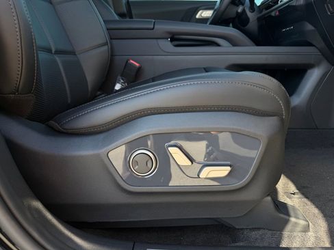 New 2027 Kia Telluride X-Line SX Prestige AWD/4WD image 34