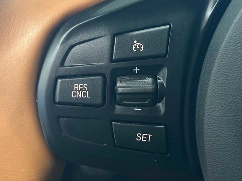 Certified 2026 Toyota Supra Premium w/ Driver Assist Package RWD image 22