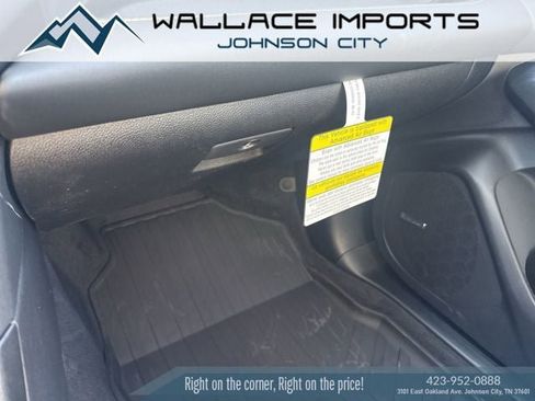 New 2026 Subaru Ascent Bronze Edition AWD/4WD image 92