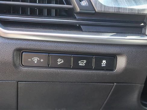 Used 2024 Kia Telluride SX Prestige image 29