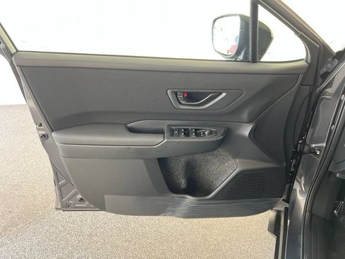 New 2026 Subaru Outback Premium AWD/4WD image 12