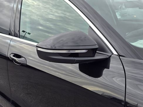 New 2026 Audi Q5 Premium Plus AWD/4WD image 29