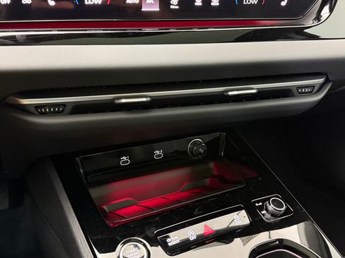 New 2025 Audi A5 2.0T Premium Plus image 21