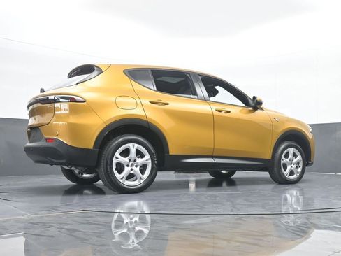 Used 2024 Dodge Hornet GT image 59