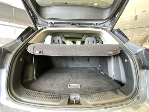 Used 2020 Buick Encore GX Preferred w/ Sport Touring Package AWD/4WD image 26