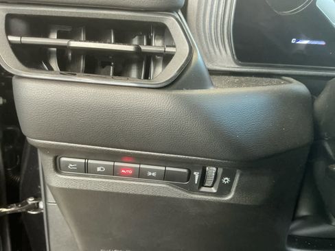 New 2026 Dodge Charger Scat Pack image 12