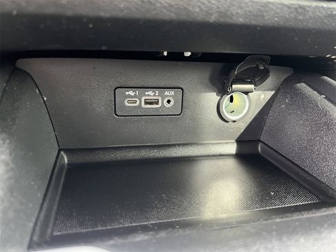 Certified 2020 Nissan Altima 2.5 S image 17