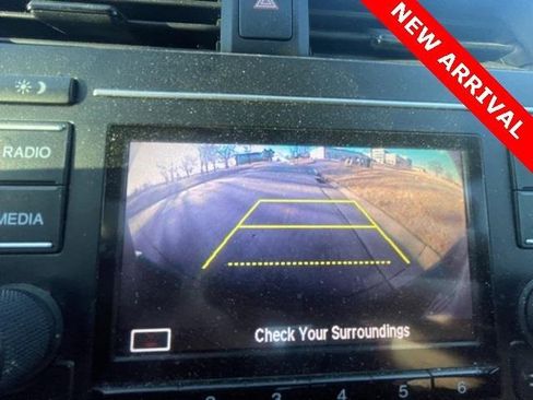 Used 2019 Honda Civic LX image 17