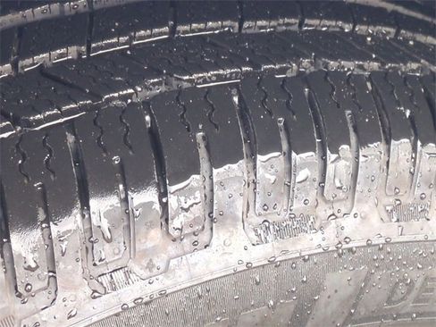 Used 2022 Ford F150 Lariat w/ Equipment Group 502A High image 18