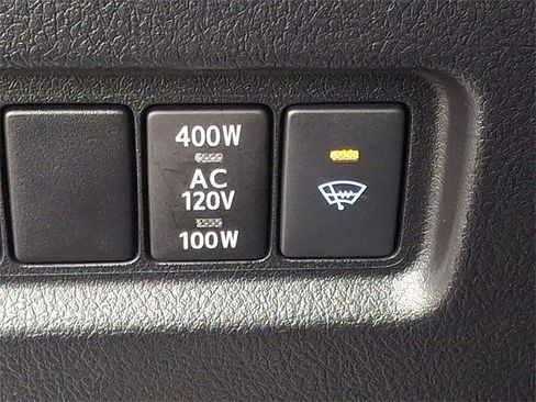 Used 2023 Toyota 4Runner SR5 image 26