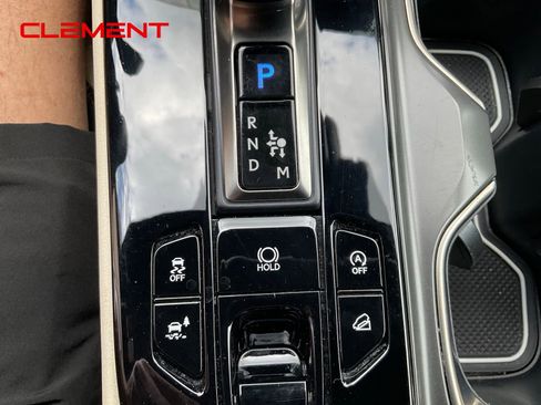 Used 2023 Lexus NX 350 AWD image 34