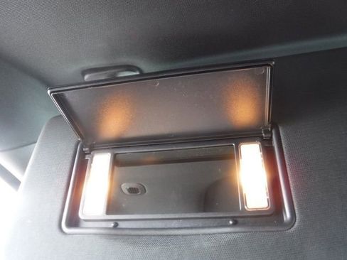 Used 2025 RAM 1500 Limited image 57