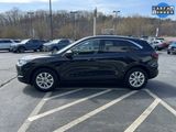 Used 2024 Ford Escape Active image 3
