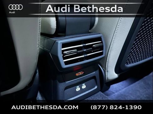 New 2026 Audi A3 2.0T Premium AWD/4WD image 20