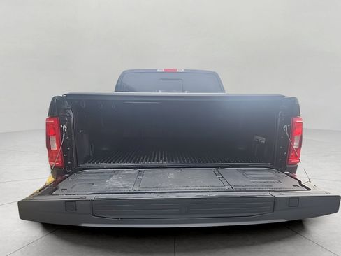 Certified 2023 Ford F150 XLT w/ Equipment Group 302A High image 8