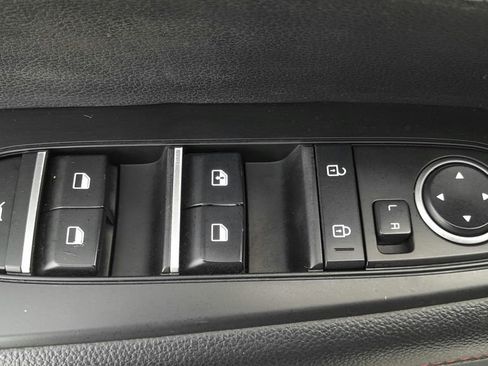 Used 2021 Kia Forte GT image 16