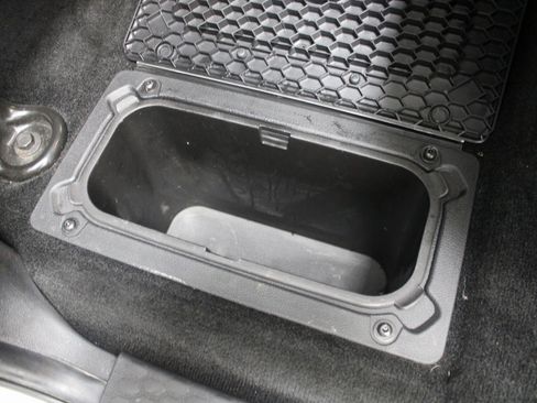 Used 2017 RAM 1500 Big Horn image 20