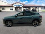 New 2025 Chevrolet Trax LT w/ Driver Confidence Package image 5