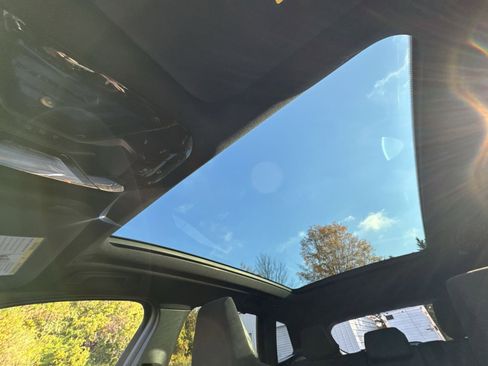 New 2026 BMW X3 xDrive30 w/ Premium Package image 24