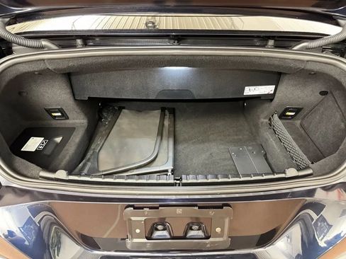 Used 2022 BMW M850i xDrive Convertible AWD/4WD image 36