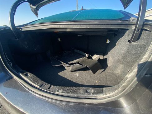 Used 2020 Ford Fusion SE image 15
