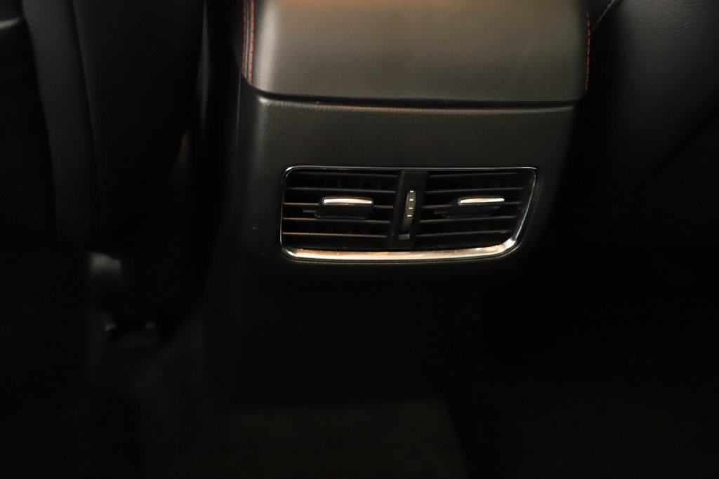 Used 2024 MAZDA CX-5 Carbon Edition AWD/4WD image 22