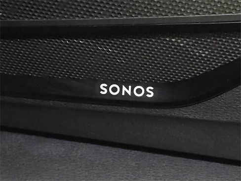 Used 2022 Audi Q3 2.0T Premium Plus image 17