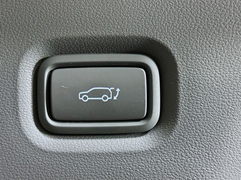 Used 2024 Hyundai Ioniq 5 SEL RWD image 29