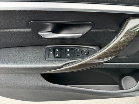 Used 2016 BMW 428i Gran Coupe xDrive image 13