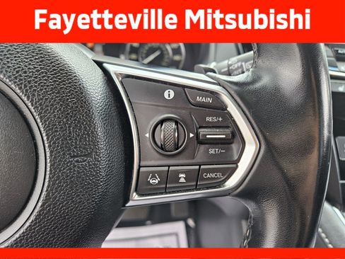 Used 2021 Acura RDX FWD w/ Technology Package image 26