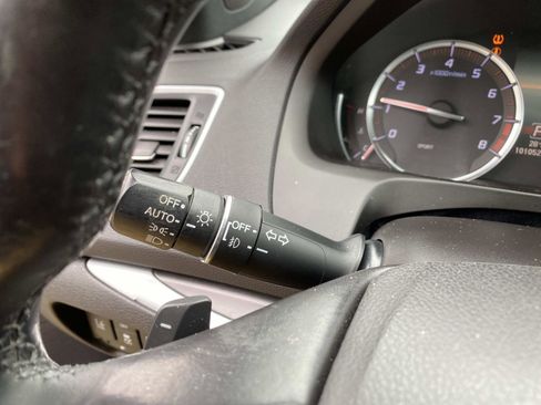 Used 2020 Acura TLX w/ A-SPEC Pkg image 16