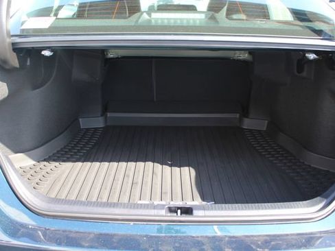 Used 2021 Toyota Camry XSE FWD image 21