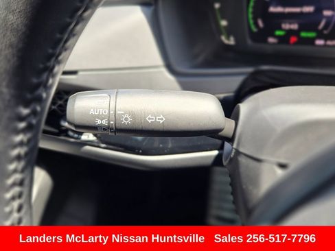 Used 2023 Honda Accord Sport image 25