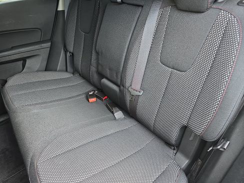 Used 2016 GMC Terrain SLE w/ Convenience Package FWD image 24