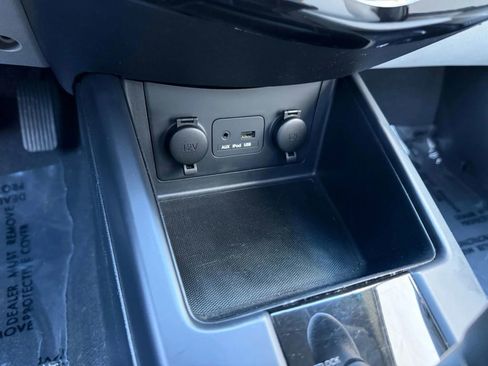 Used 2010 Kia Forte EX image 18