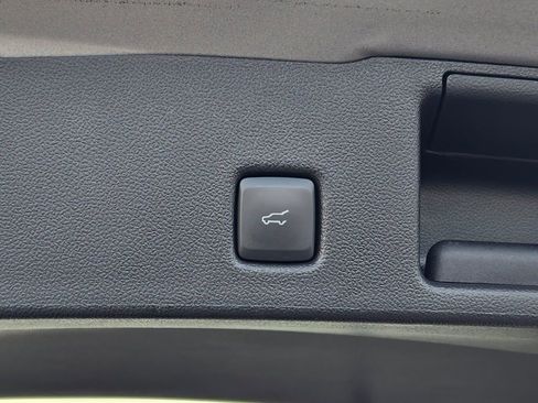 Used 2022 Ford Escape SE w/ Convenience Package image 15