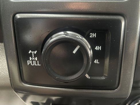 Used 2022 Ford F250 XLT w/ XLT Value Package AWD/4WD image 20