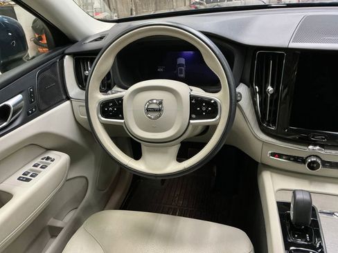 Used 2023 Volvo XC60 B5 Plus w/ Climate Package image 17