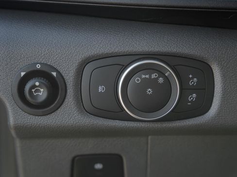 New 2025 Ford Transit 350 w/ Interior Upgrade Package image 43