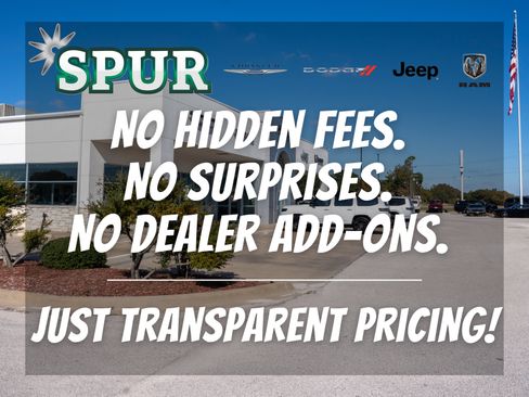 New 2025 Jeep Grand Cherokee Limited w/ Luxury Tech Group II AWD/4WD image 3