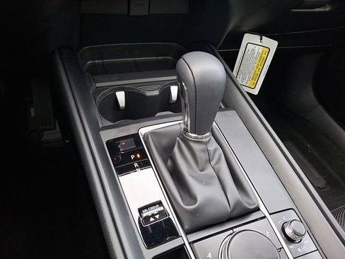 New 2026 MAZDA CX-50 AWD 2.5 S w/ Weather Package image 16