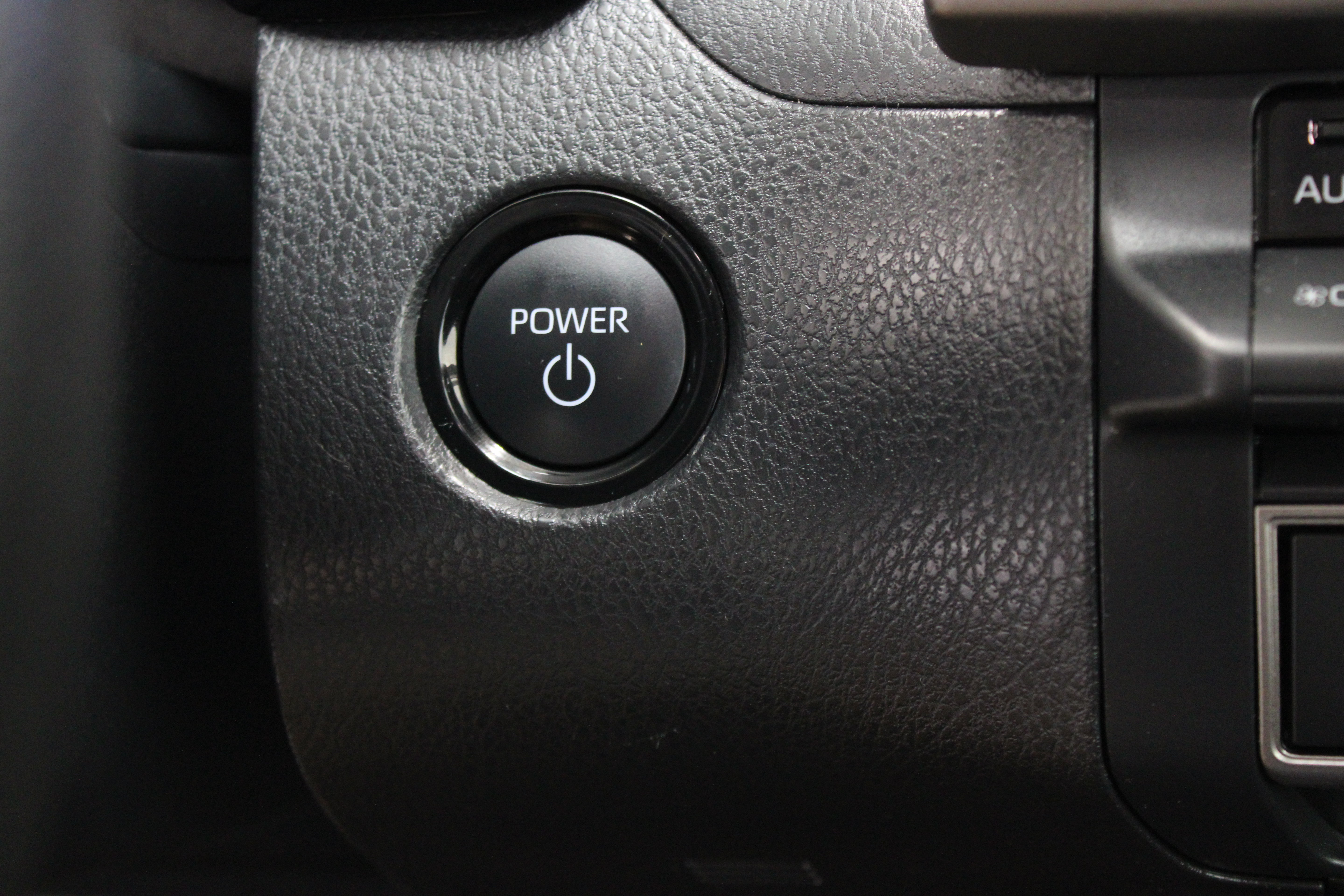 Certified 2026 Toyota Camry LE FWD image 17