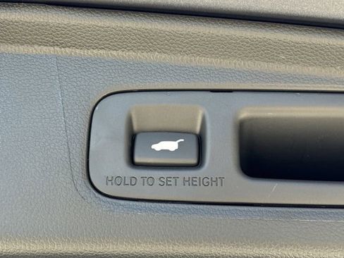 New 2026 Honda CR-V EX-L image 18